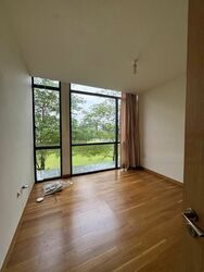 Belgravia Villas (D28), Terrace #460580721